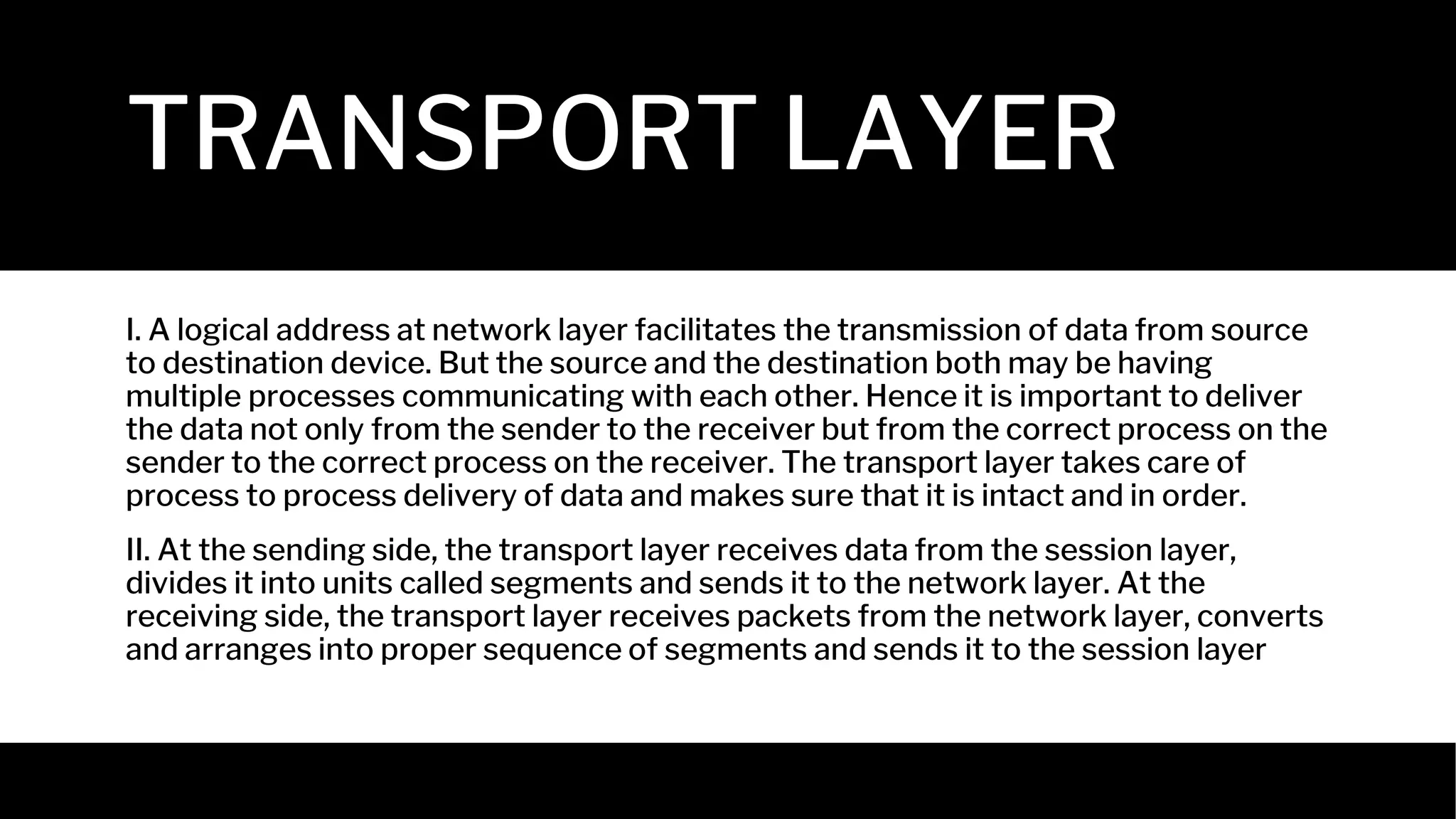 osi model ppt (1).pptx