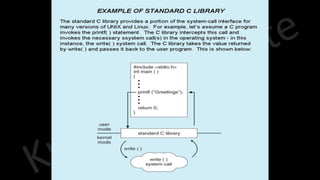 Knowledge Gate Website
 