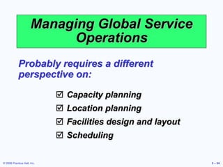 OS in a Global Environment.ppt