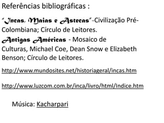 Grupo 2 :Tiago Freitas, nº 26Gonçalo Dias, nº 11João Gonçalves, nº 15Bernardo Guimarães, nº3