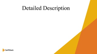 Detailed Description

 