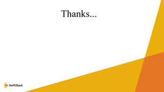 Thanks...

 