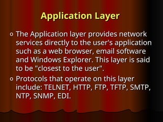 Windows Program Layer OSI_network_model in computer network.ppt