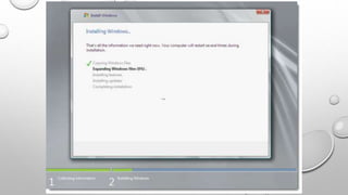 OS Installation Steps.pptx