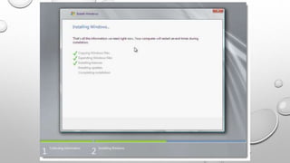 OS Installation Steps.pptx