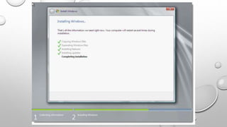 OS Installation Steps.pptx