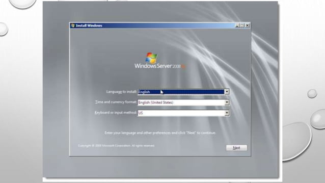 OS Installation Steps.pptx