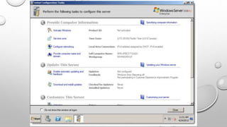 OS Installation Steps.pptx
