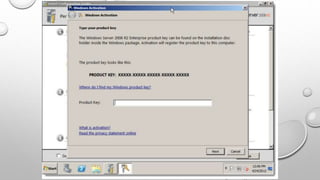 OS Installation Steps.pptx