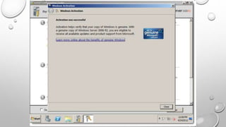 OS Installation Steps.pptx