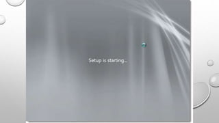OS Installation Steps.pptx