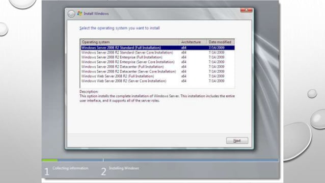 OS Installation Steps.pptx