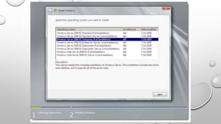 OS Installation Steps.pptx