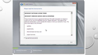 OS Installation Steps.pptx