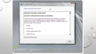 OS Installation Steps.pptx