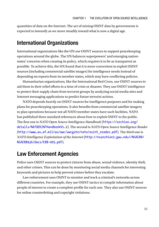 Metodos_y_herramientas_OSINT-Methods-Tools.pdf