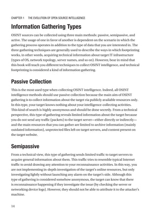Metodos_y_herramientas_OSINT-Methods-Tools.pdf