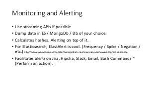 Open Source Intelligence (OSINT)- Testcases for Pentesters