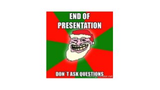 Open Source Intelligence (OSINT)- Testcases for Pentesters