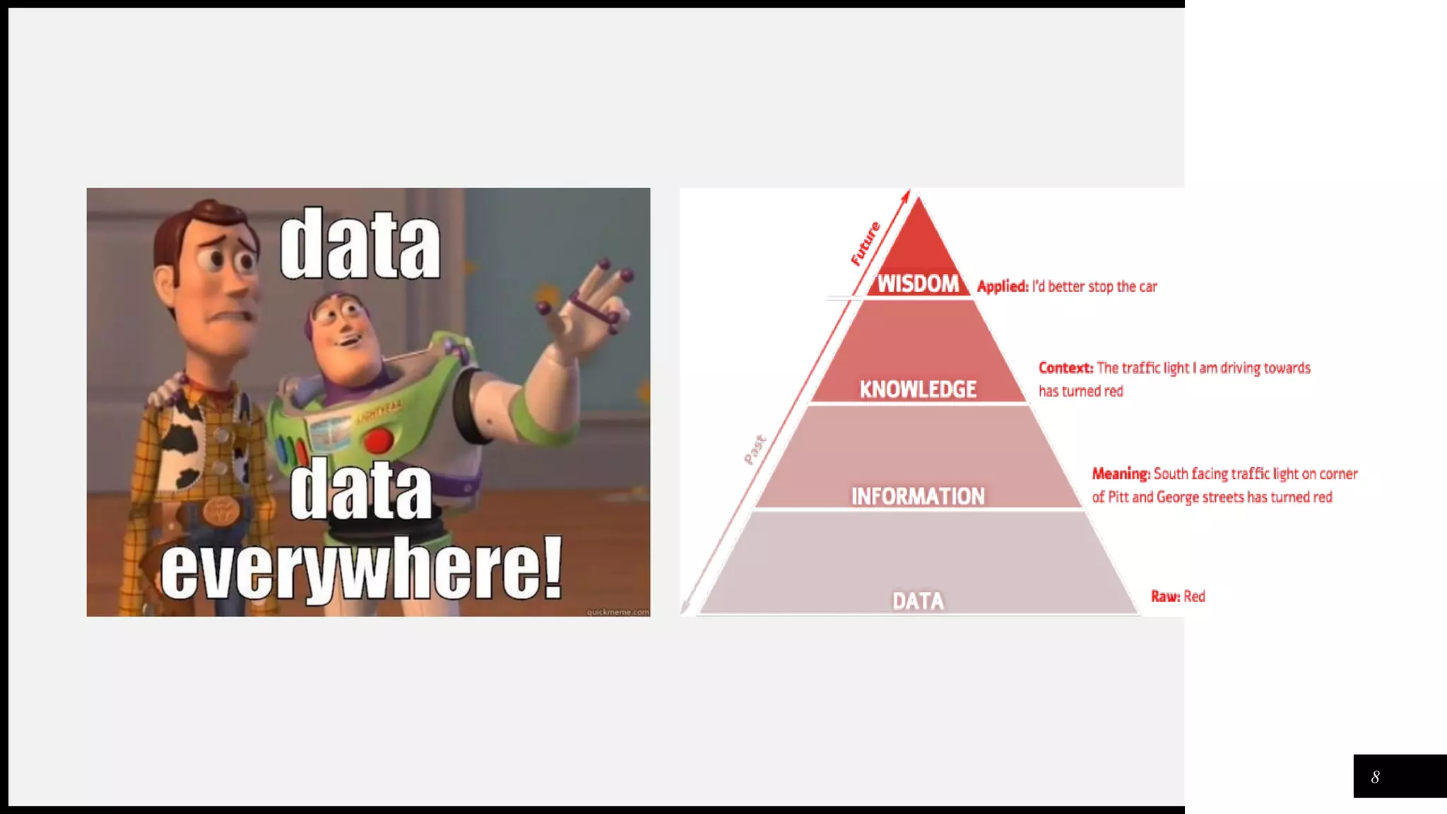 FIRSTUP
CONSULTANTS 8
 