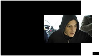 FIRSTUP
CONSULTANTS 3
 