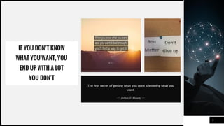 FIRSTUP
CONSULTANTS 9
 