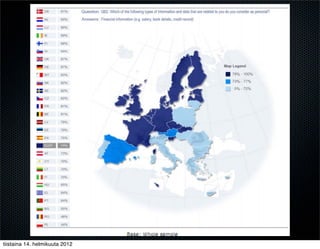 tiistaina 14. helmikuuta 2012
 