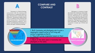 OSIO STEPH_Q4 MODULE 8.pdf