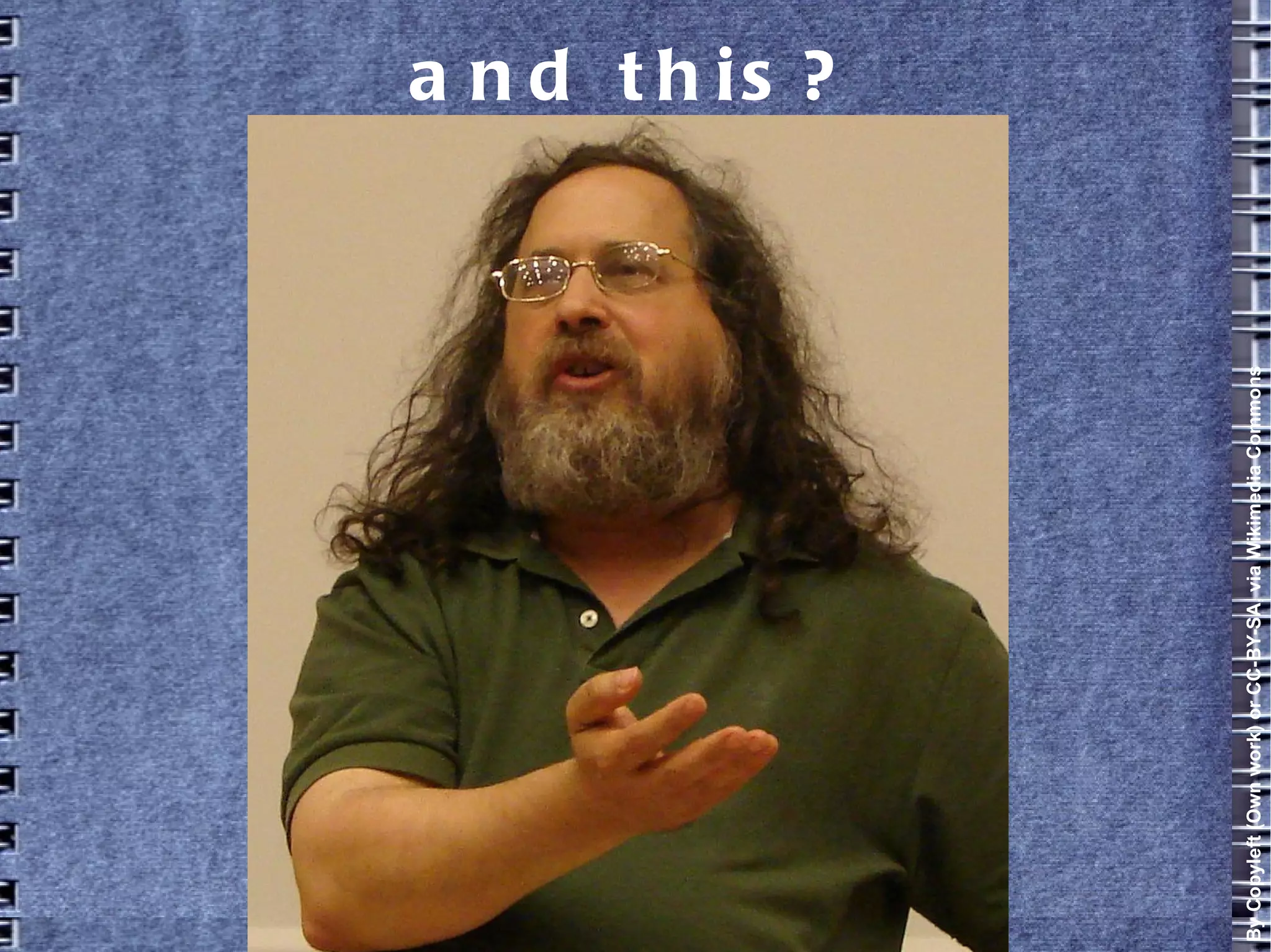 and this?
ByCopyleft(Ownwork)orCC-BY-SA,viaWikimediaCommons
 