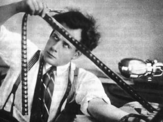 With shared state:
- locking ← not composable
- wait-free algorithms – parallelism
- hardware transactional memory
Without shared state:
- functional programming
- actor model
Подходы к concurrency
 