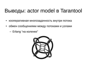 Матрас
Extent size: 16 kB Block size: 16 B
Block id: 32 bit 0 0 0 0 0 0 0 0 1 0 1
0 0 0 0 0 0 0 0 1 0 1
id0 : high 11 bit
id1 : middle 11 bit
id2 : low 10 bit
0 0 0 0 0 0 0 0 0 1 1
0 0 0 0 0 0 0 0 1 1
0 0 0 0 0 0 0 0 0 1 1 0 0 0 0 0 0 0 0 1 1
 