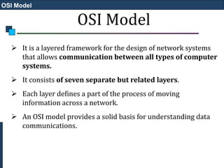 OSI Reference Model.pdf