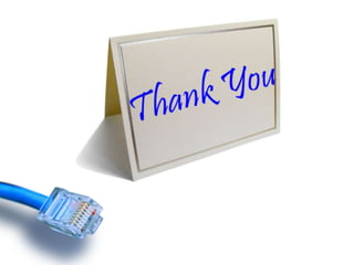 OSI REFRENCE MODEL by- Mujmmil Shaikh