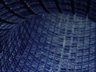 Building and verifying a quasi-certification entity over Distributed Hash Tables