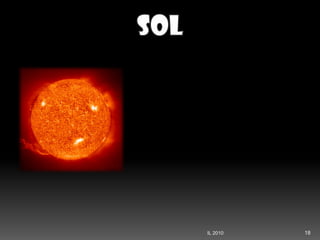 Second Page :
18IL 2010
 