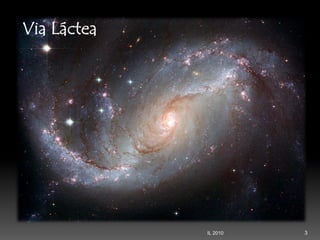 Second Page :
3IL 2010
 