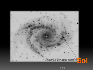 Second Page :
4IL 2010
 