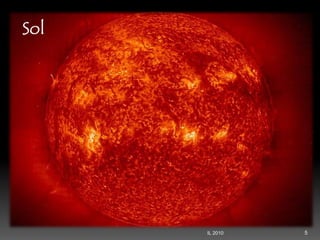 Second Page :
5IL 2010
 