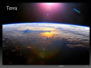 Second Page :
7IL 2010
 