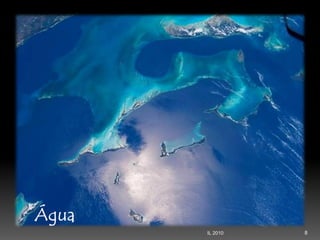 Second Page :
8IL 2010
 