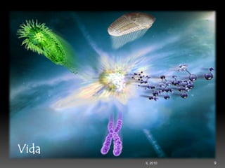 Second Page :
9IL 2010
 