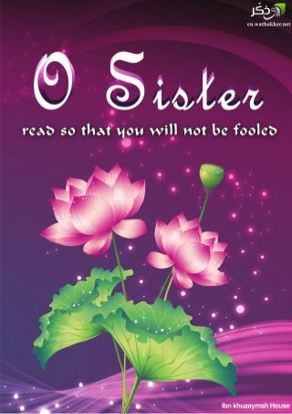 O sister colored_flyer_in_a_printable_form