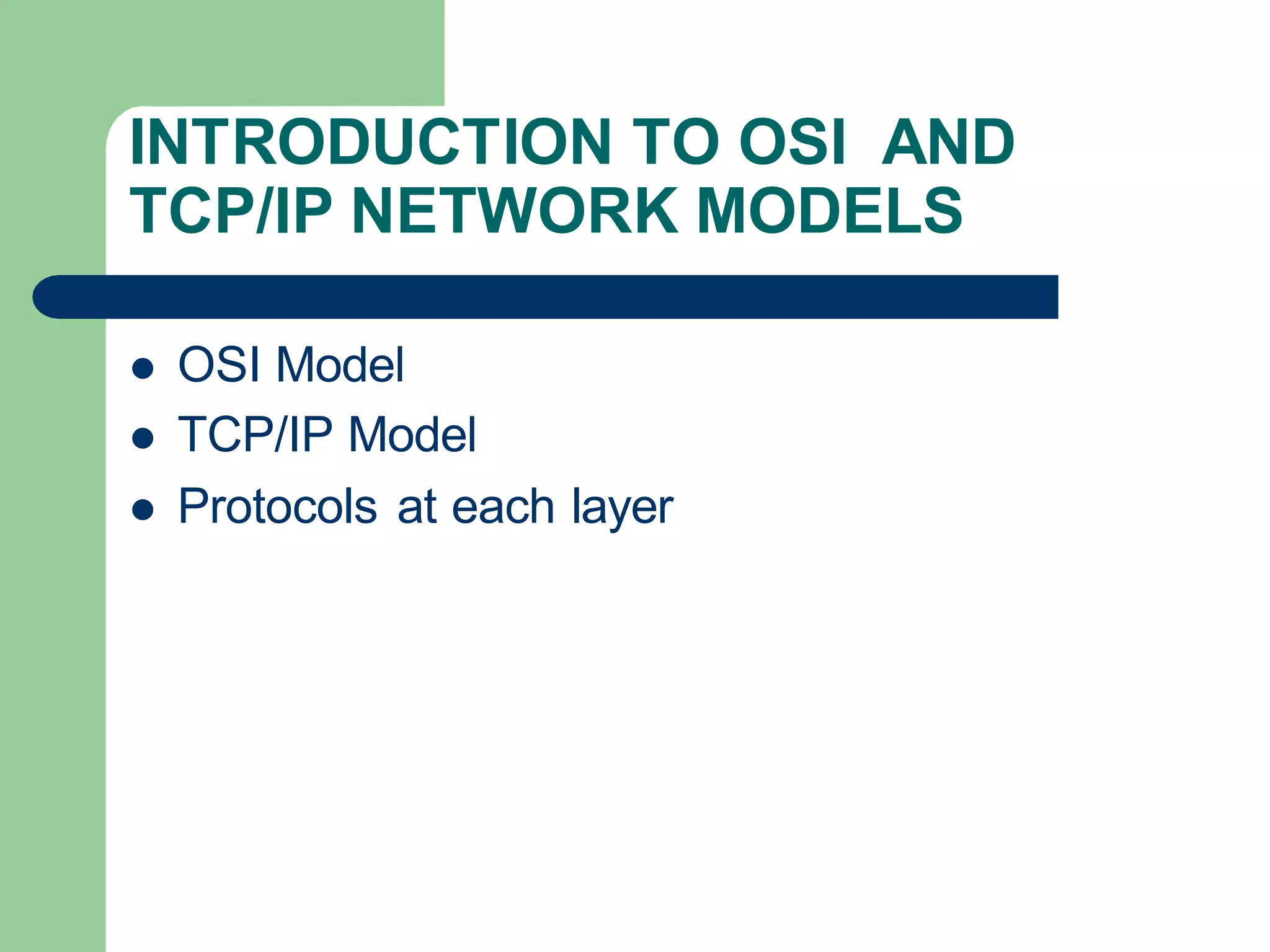 OSI TCP.pptx