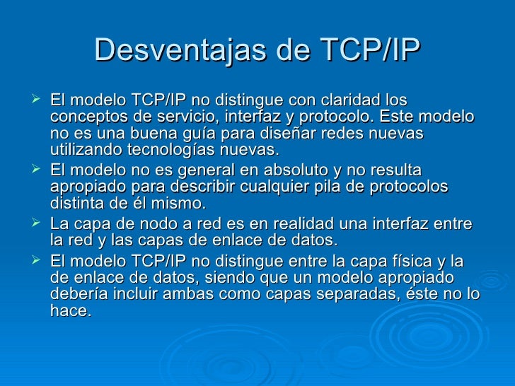 osi vs tcp ip Objectives exam objective matrix technology skill covered exam objective exam objective number introduction to the osi model compare the layers of the osi and tcp/ip. osi vs tcp ip Objectives exam objective matrix technology skill covered exam objective exam objective number introduction to the osi model compare the layers of the osi and tcp/ip.