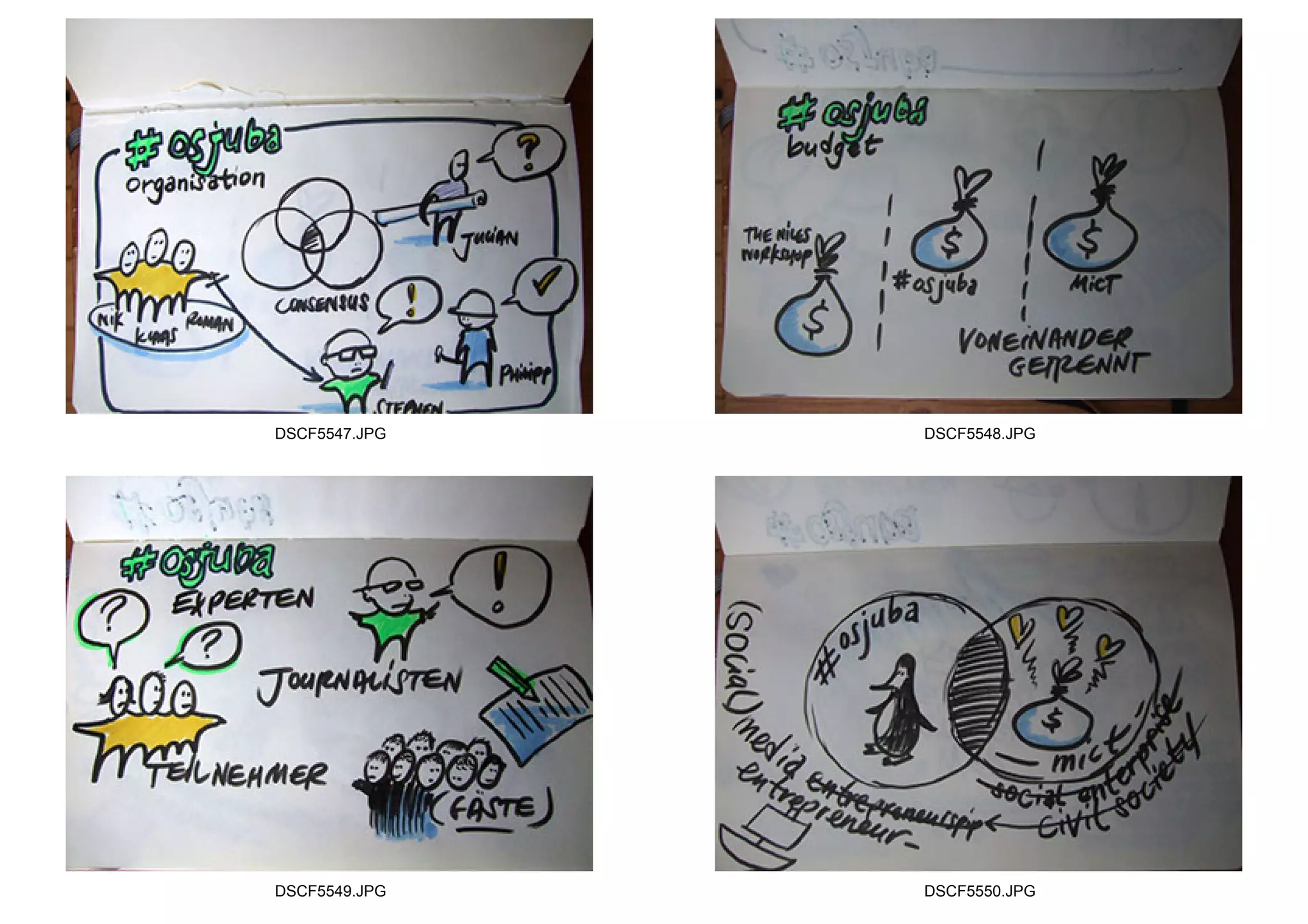 DSCF5547.JPG DSCF5548.JPG
DSCF5549.JPG DSCF5550.JPG