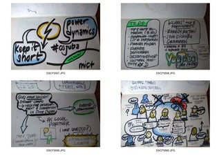 DSCF5557.JPG DSCF5558.JPG
DSCF5559.JPG DSCF5560.JPG