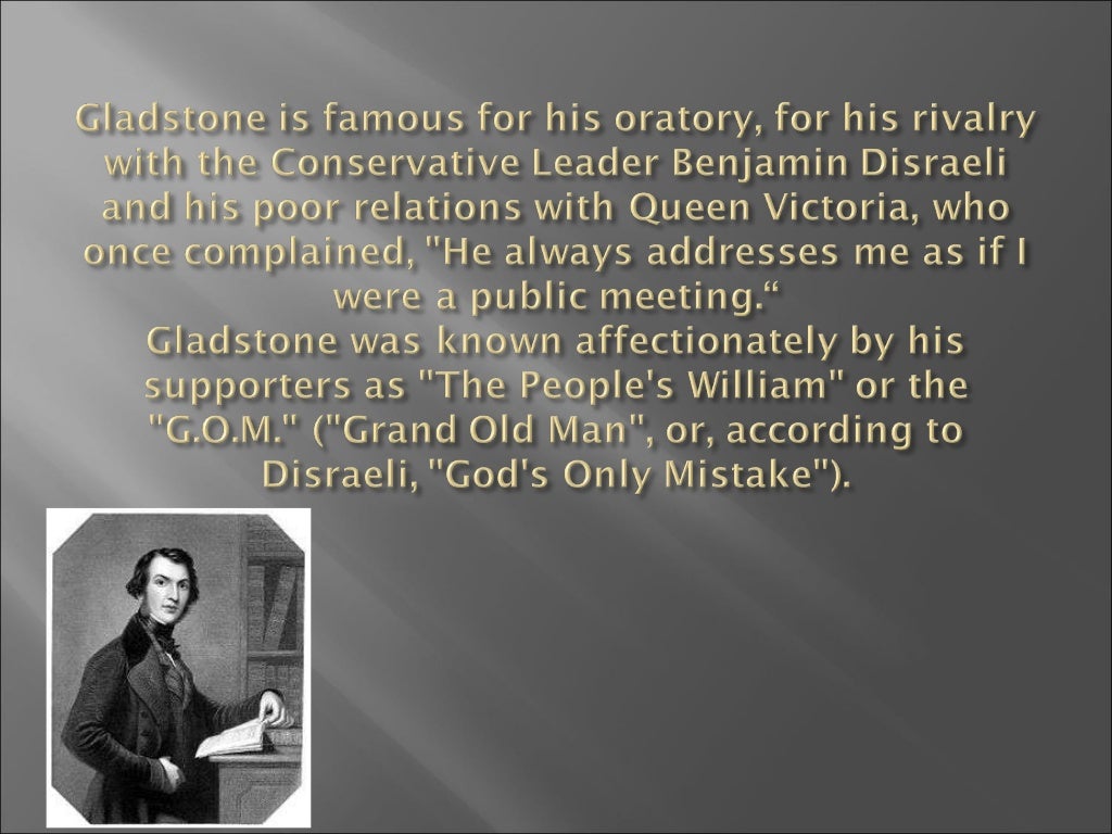 Show my homework wyvern 05 image