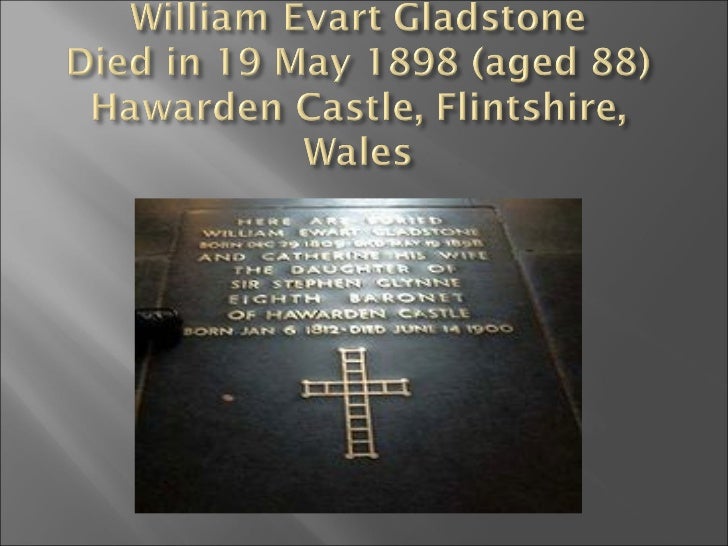 Show my homework wyvern 06 image