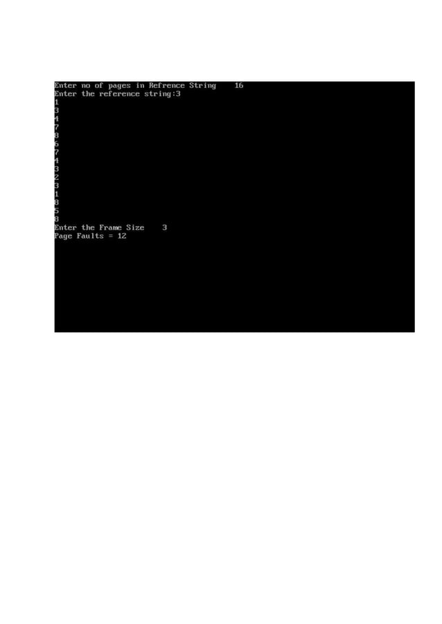 Os lab file c programs