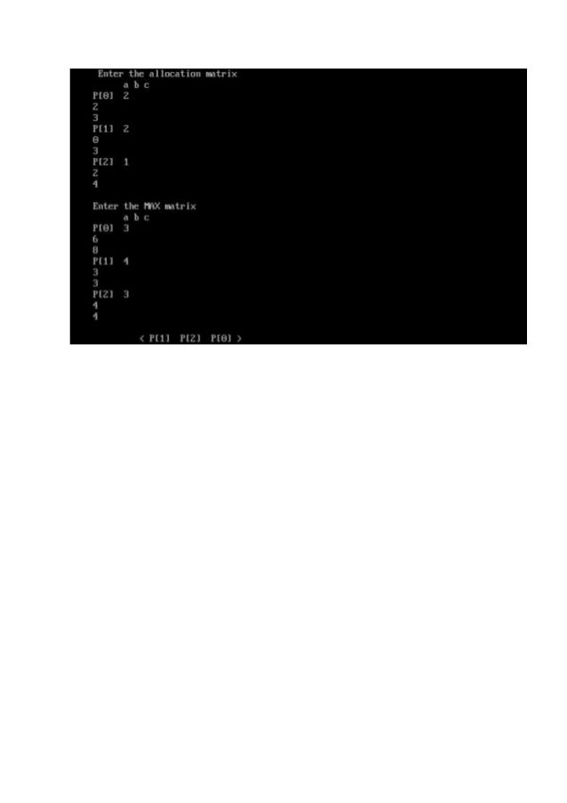 Os lab file c programs